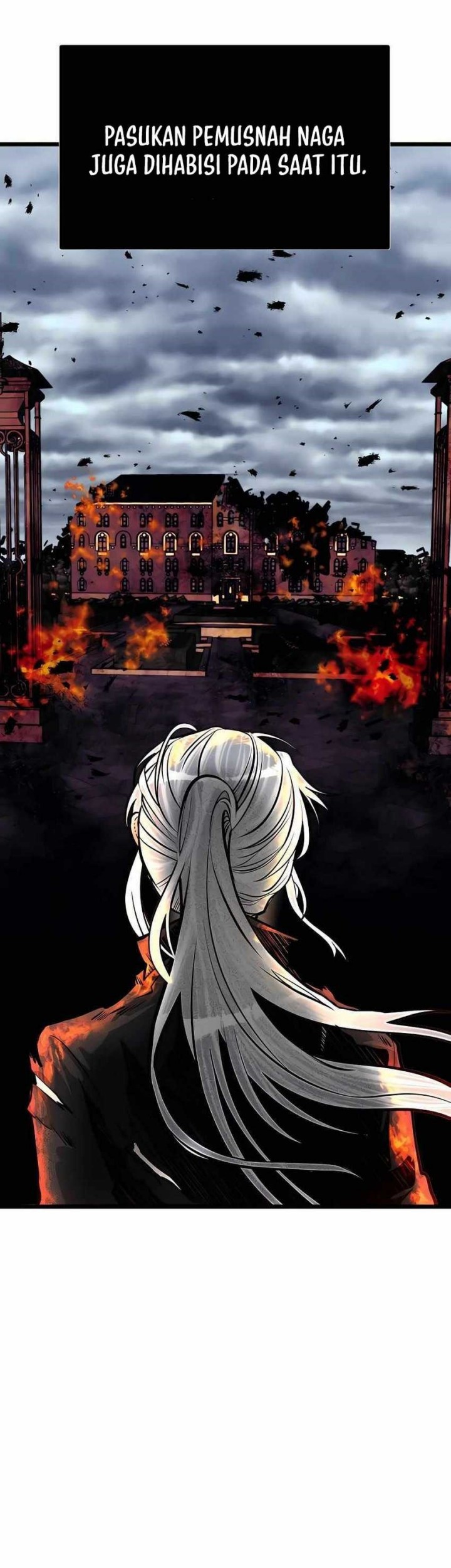 Chapter 17 - halaman 8