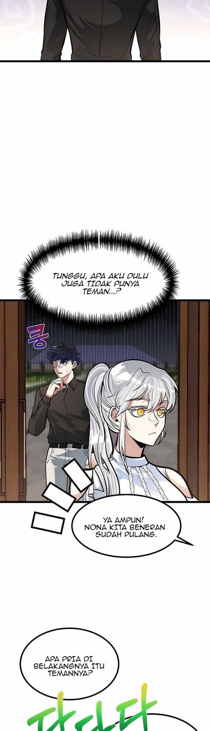 Chapter 17 - halaman 16