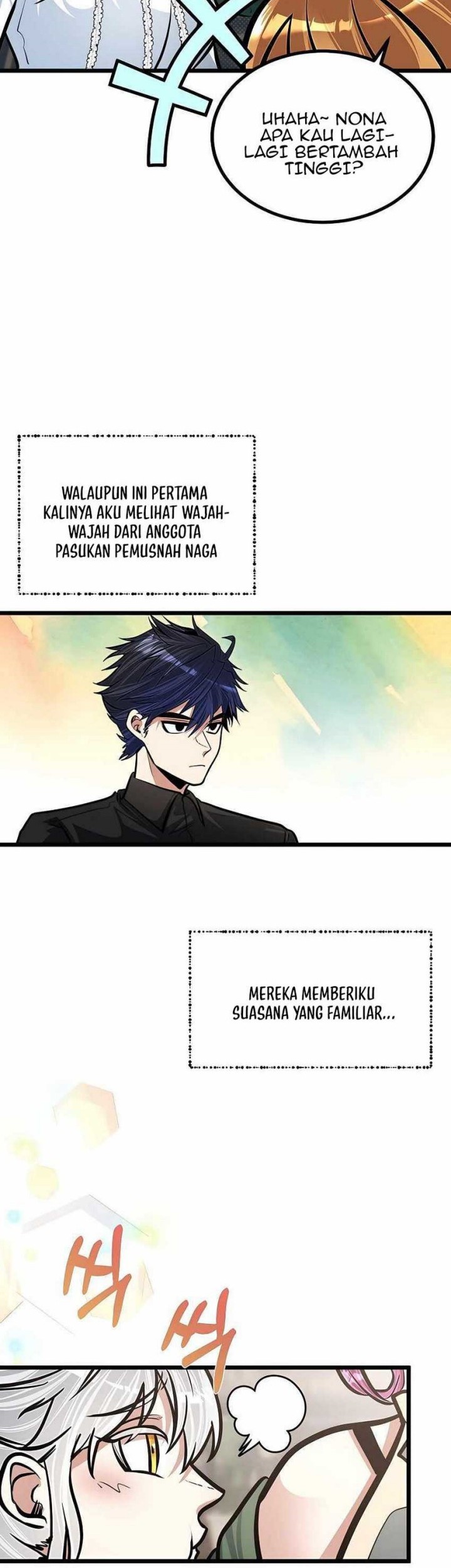 Chapter 17 - halaman 19