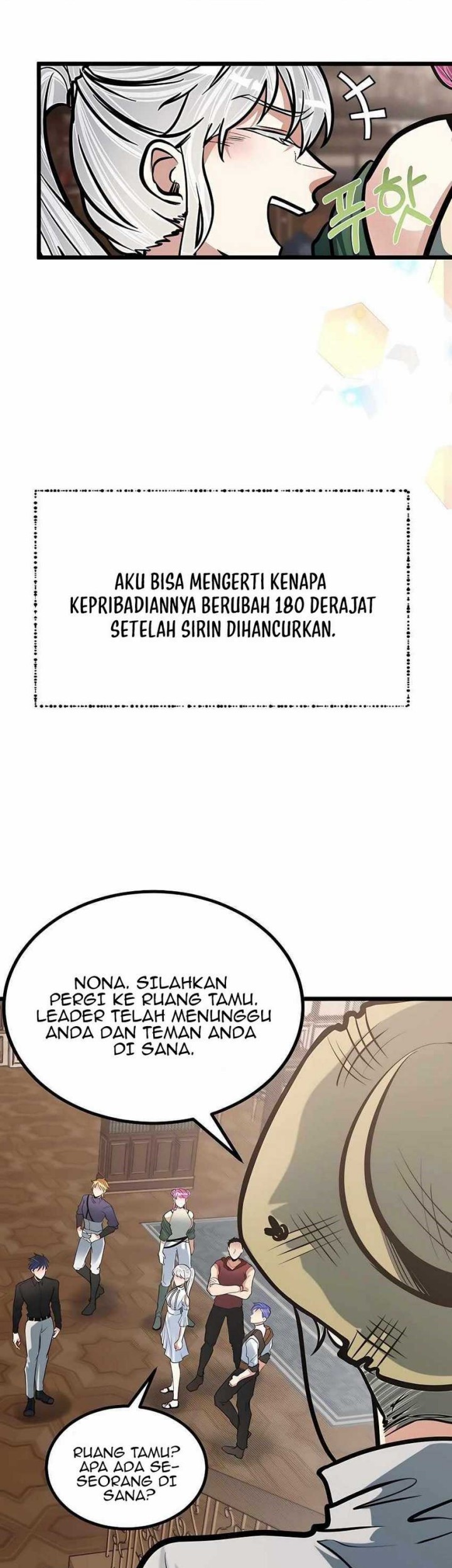 Chapter 17 - halaman 20