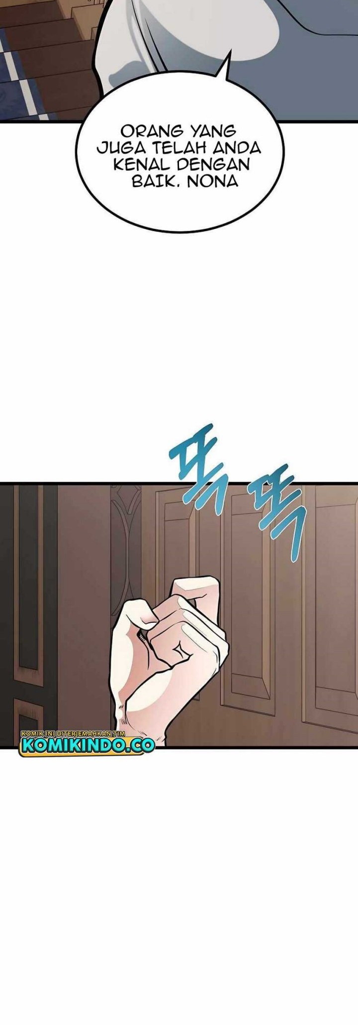 Chapter 17 - halaman 21