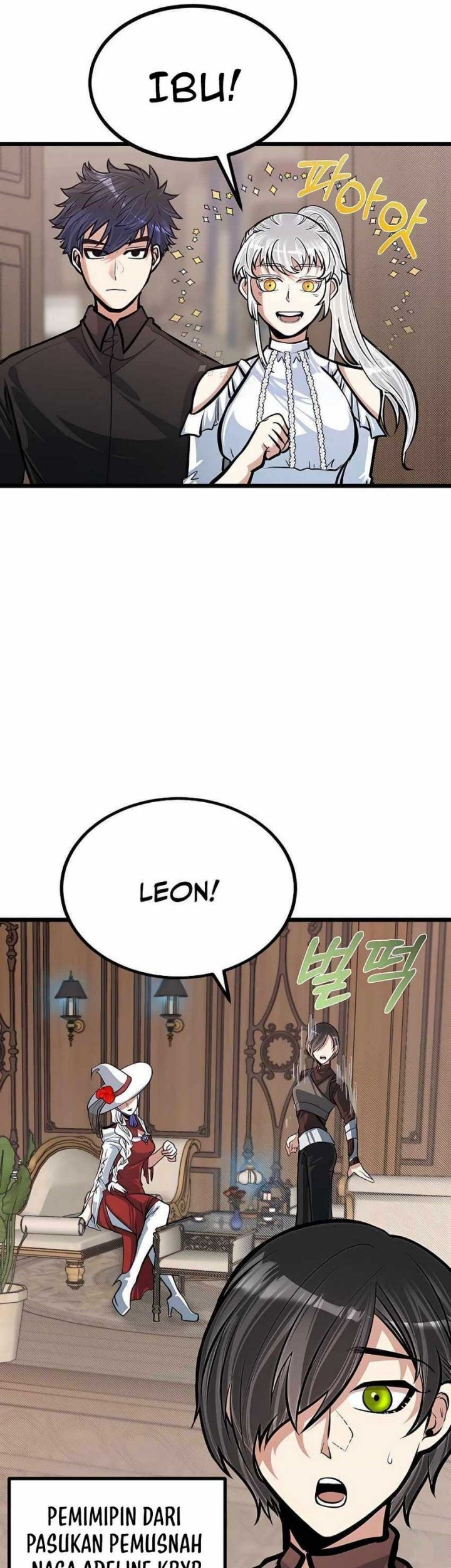 Chapter 17 - halaman 22