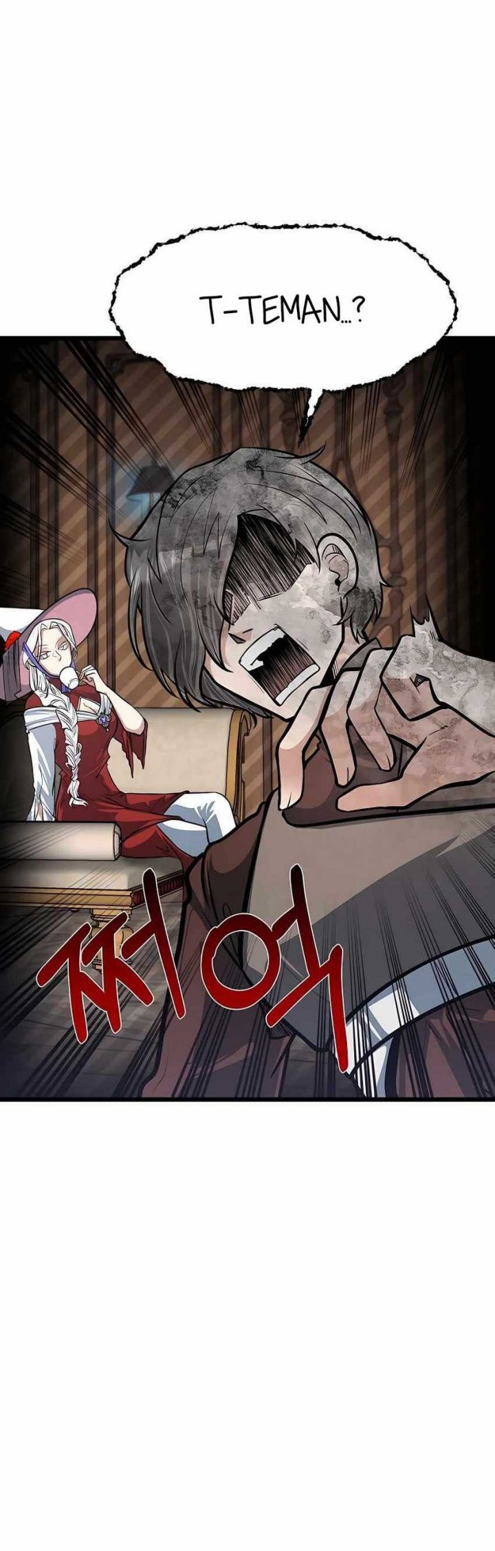 Chapter 17 - halaman 25