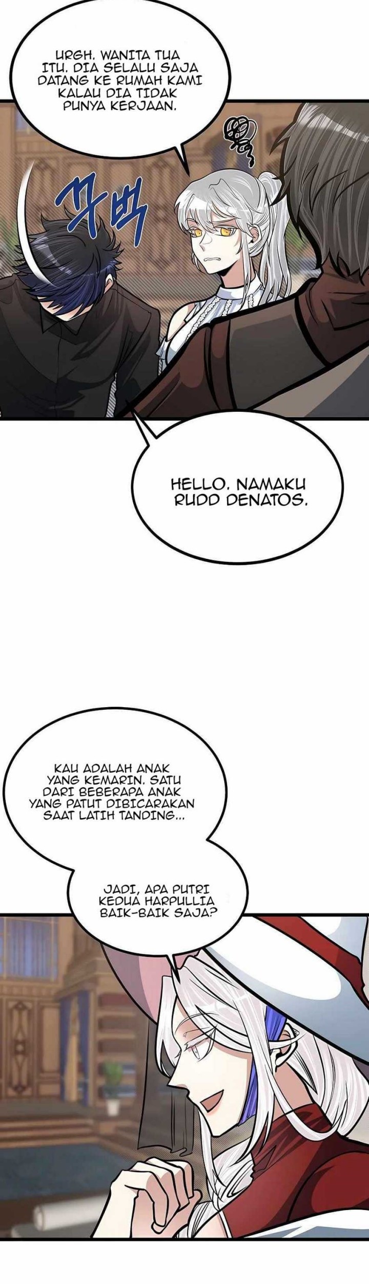 Chapter 17 - halaman 28