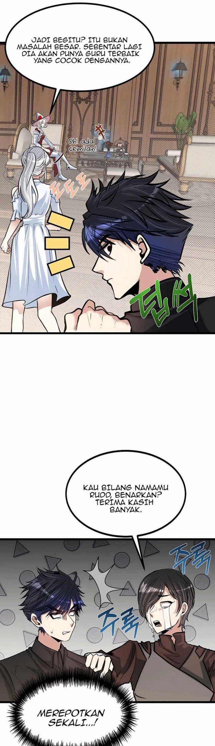 Chapter 17 - halaman 30