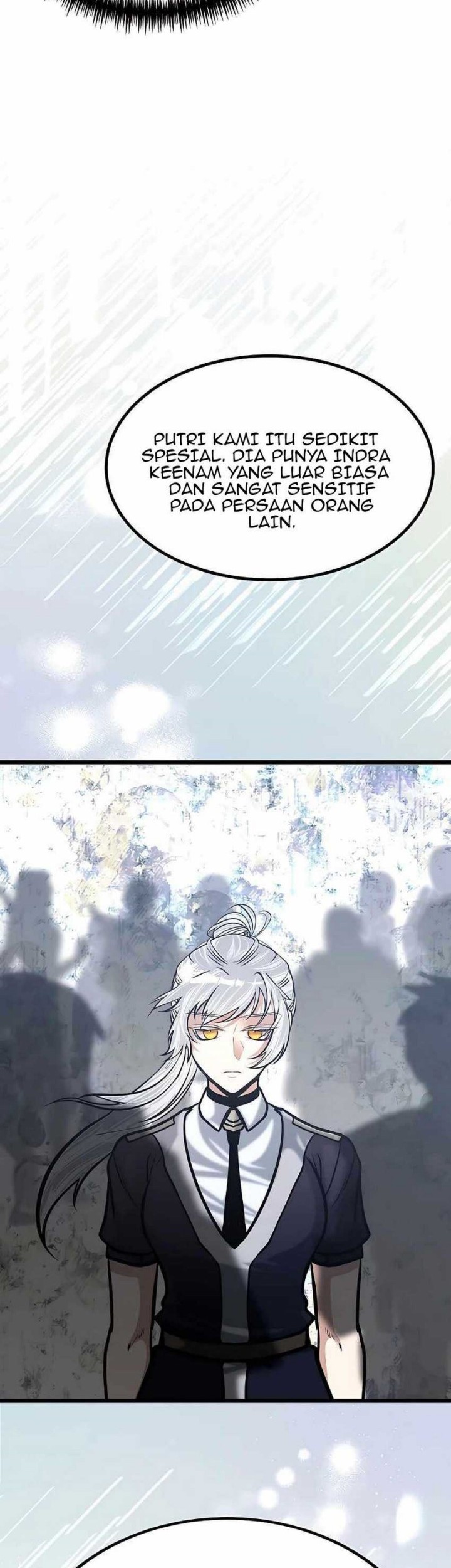 Chapter 17 - halaman 31