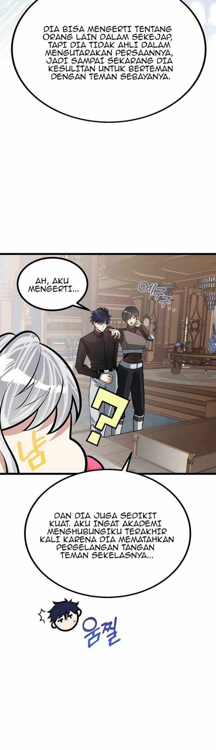 Chapter 17 - halaman 32