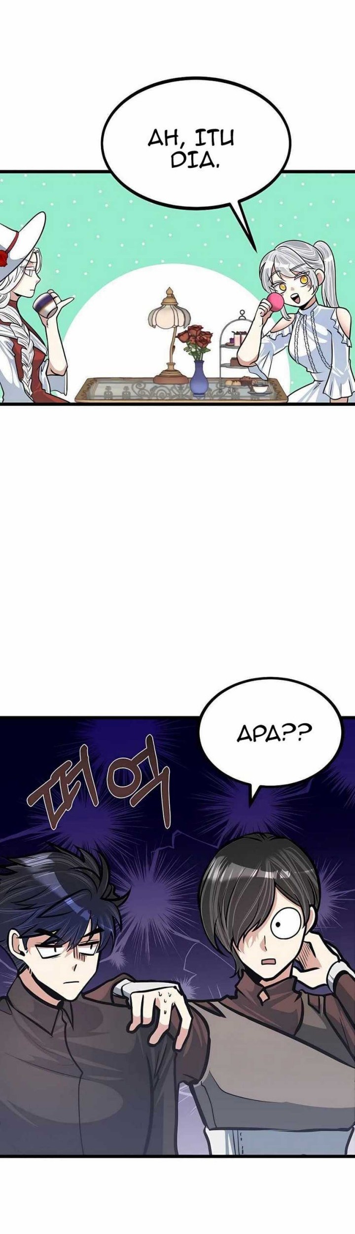 Chapter 17 - halaman 33