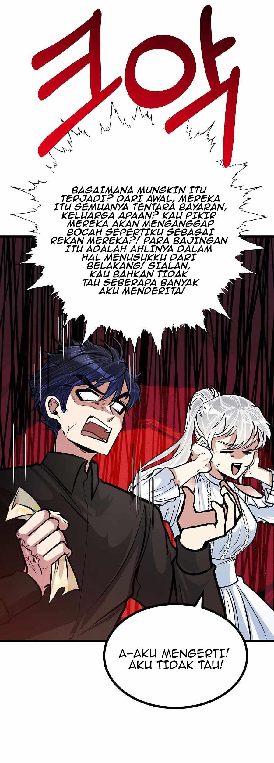 Chapter 16 - halaman 43