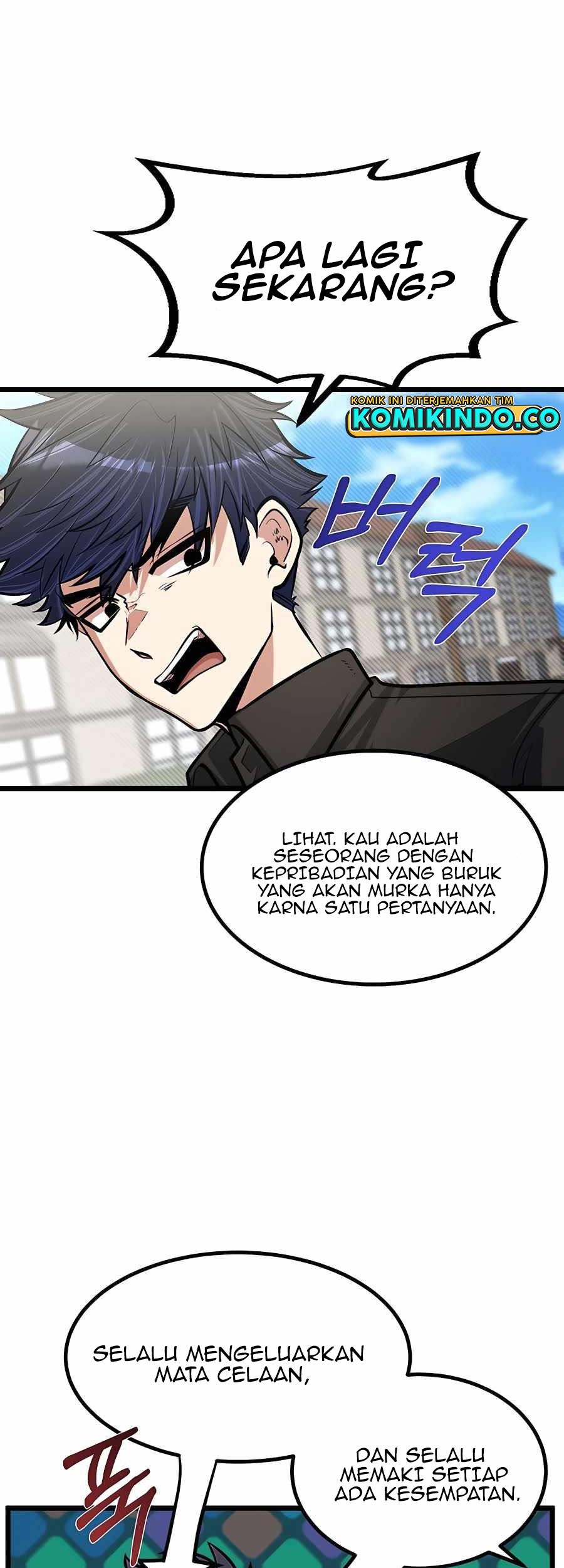 Chapter 16 - halaman 45