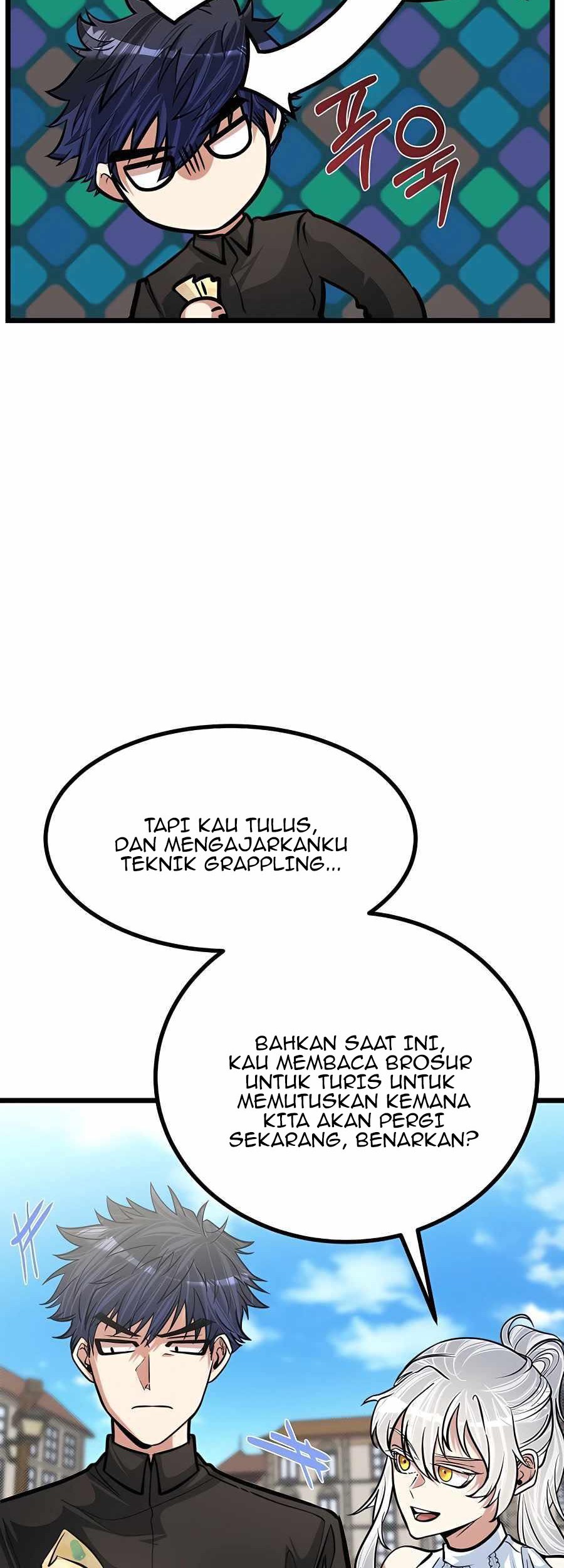 Chapter 16 - halaman 46