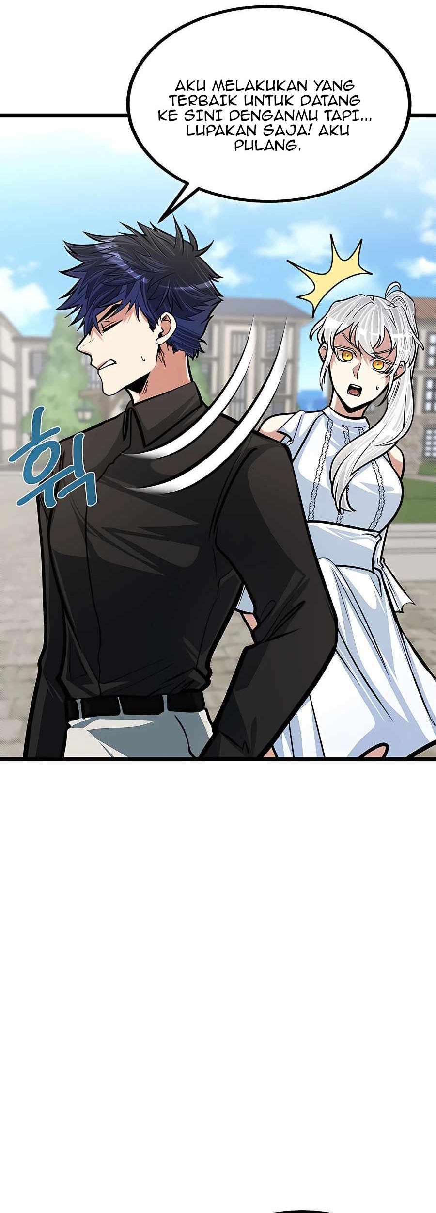 Chapter 16 - halaman 49