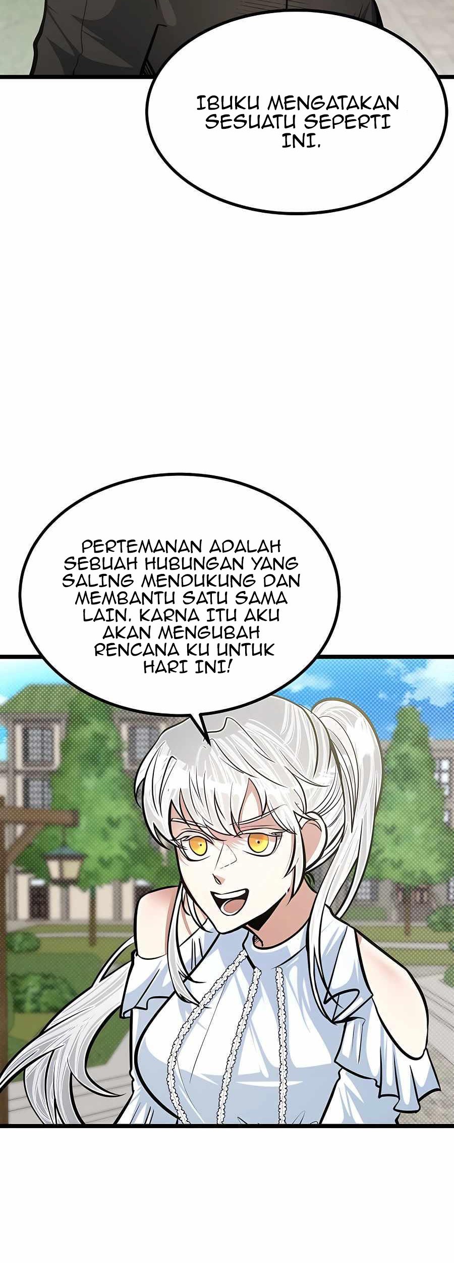 Chapter 16 - halaman 51