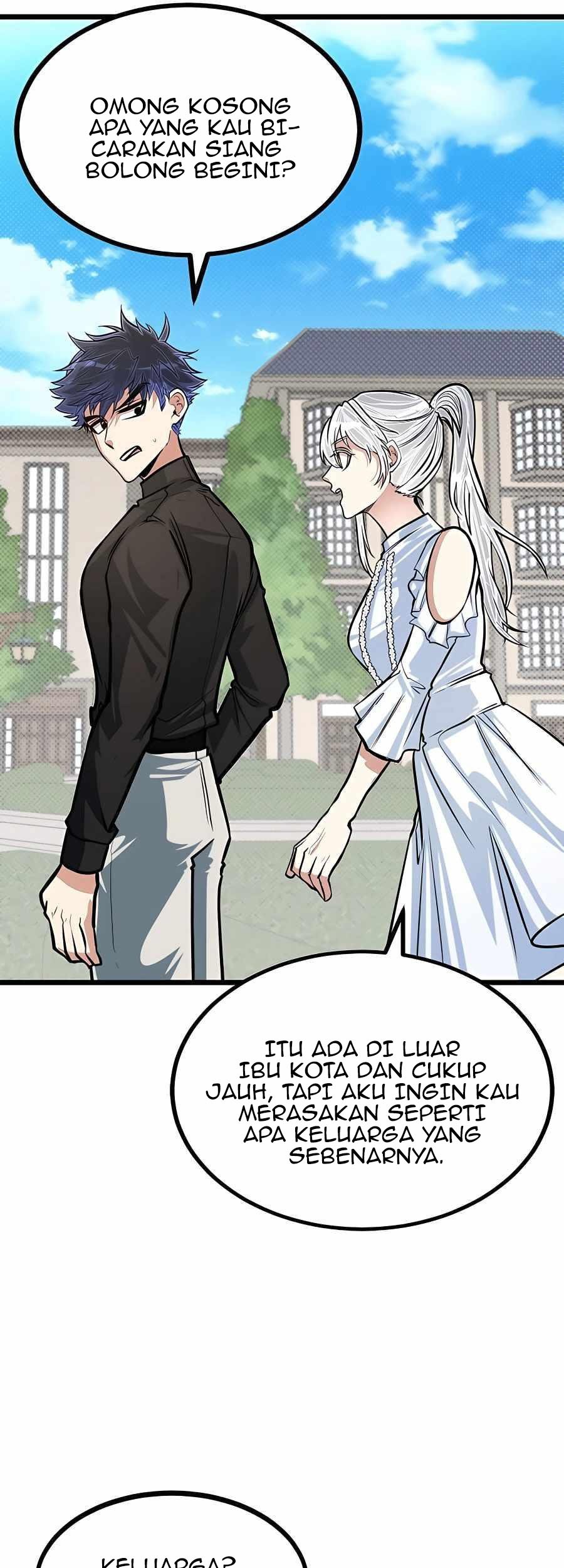 Chapter 16 - halaman 53