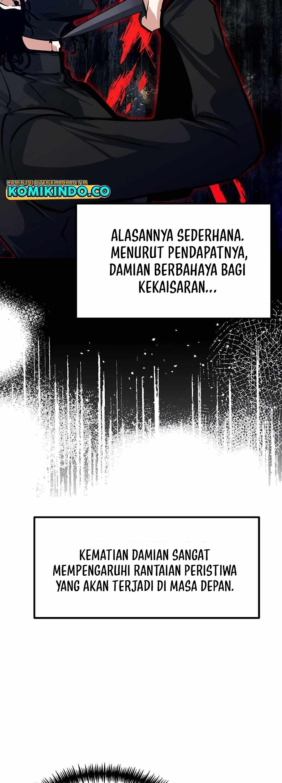 Chapter 16 - halaman 5