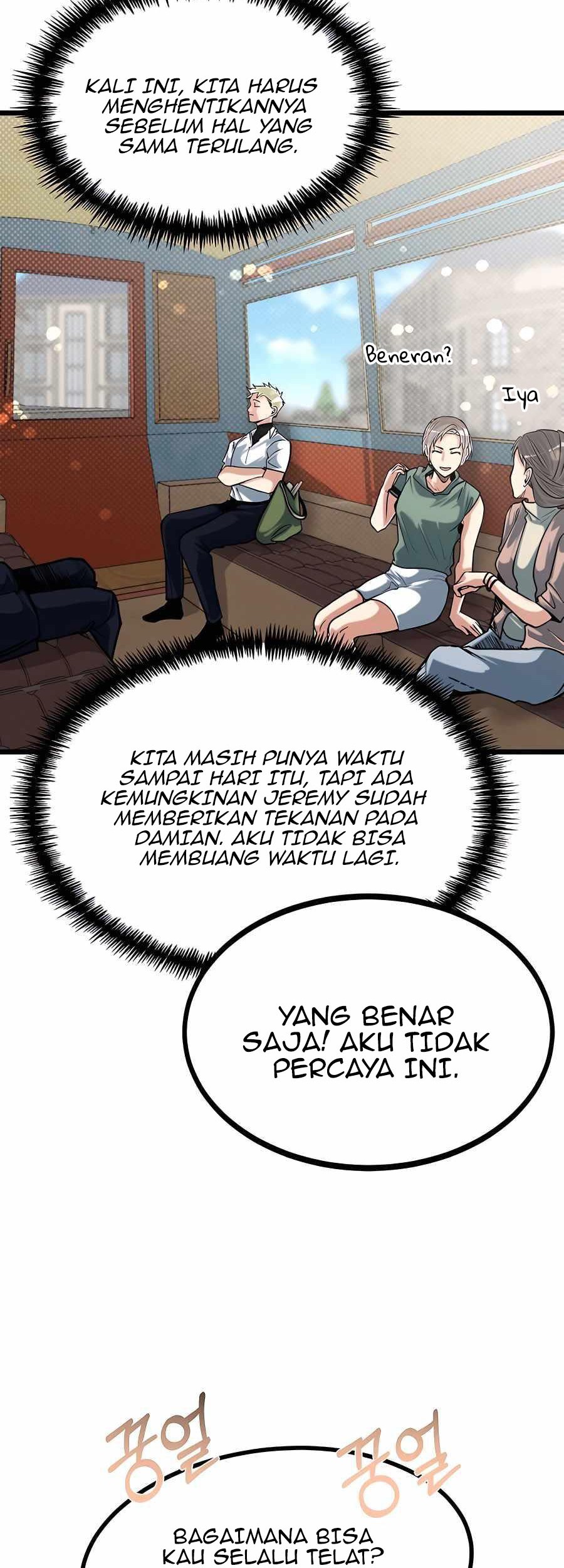 Chapter 16 - halaman 6