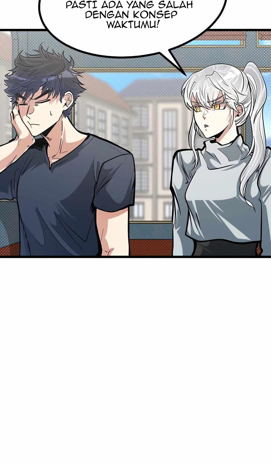 Chapter 16 - halaman 7