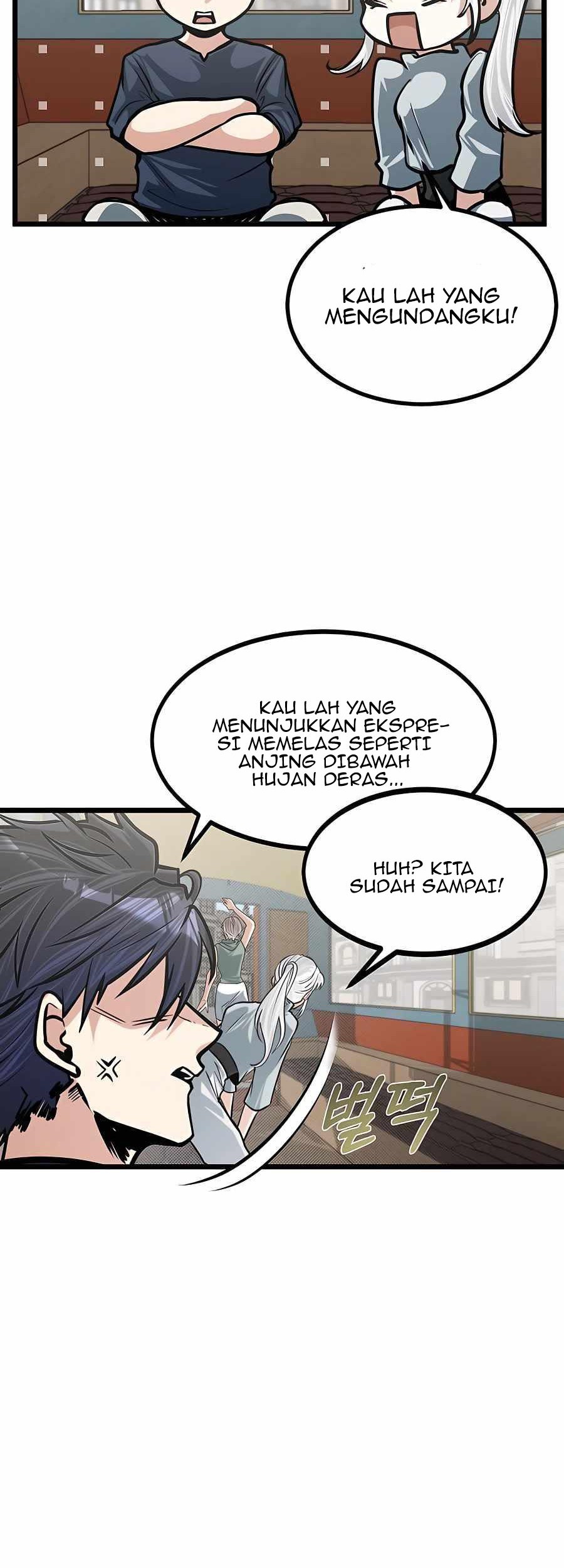 Chapter 16 - halaman 9