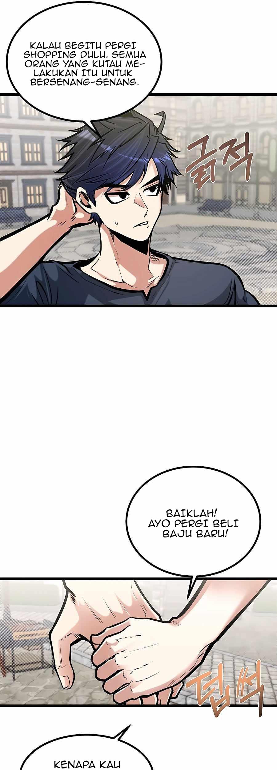 Chapter 16 - halaman 13