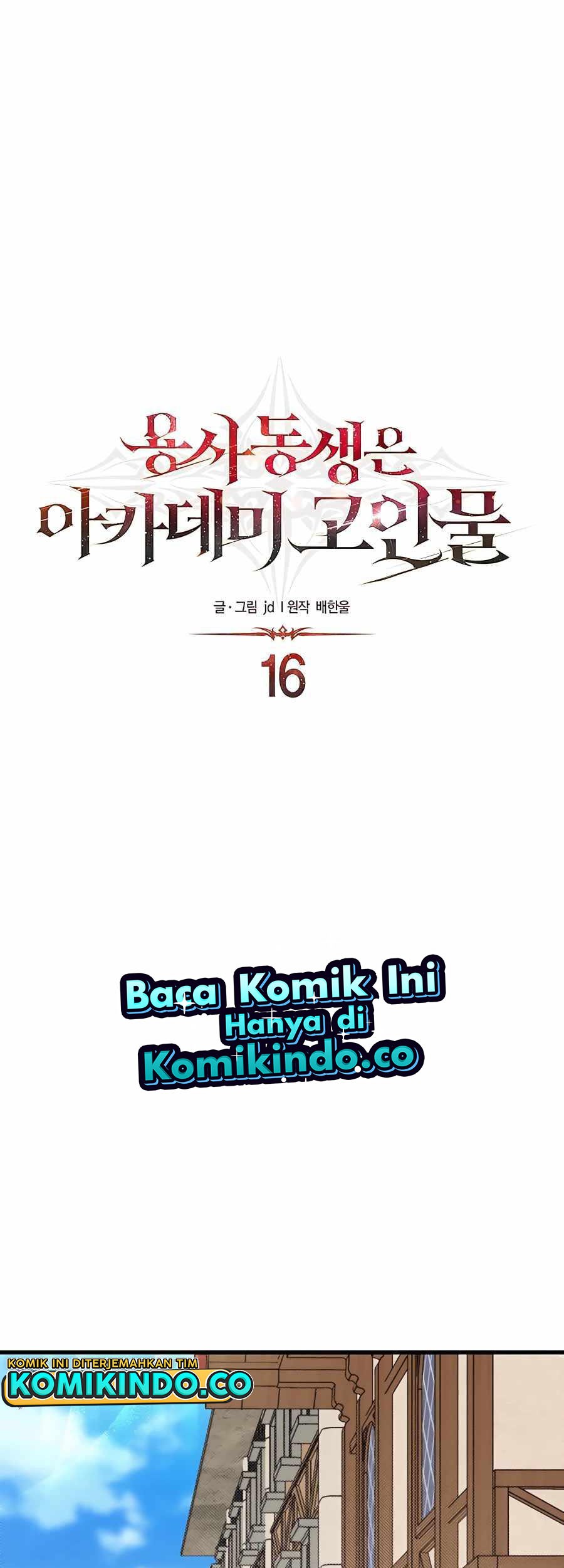 Chapter 16 - halaman 15