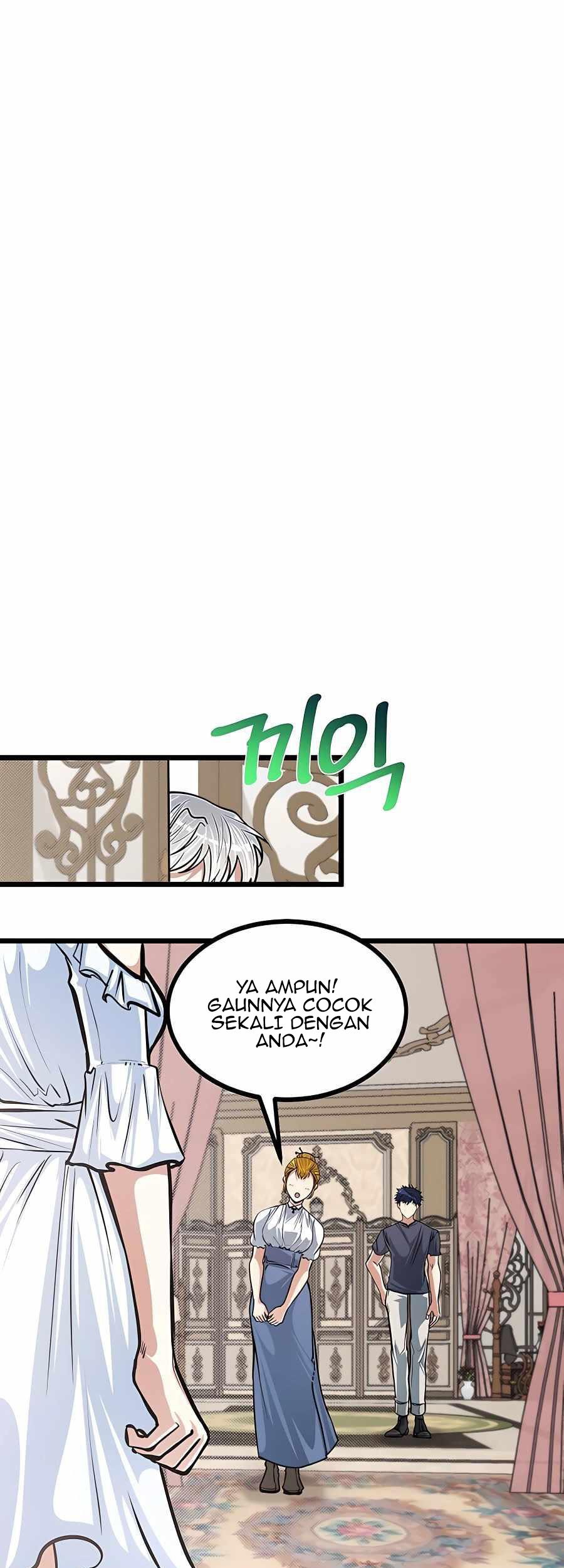 Chapter 16 - halaman 18