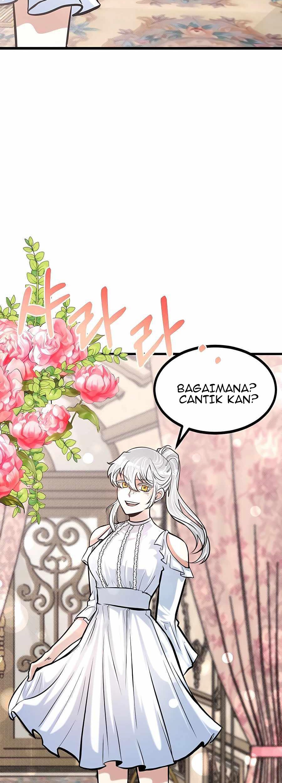 Chapter 16 - halaman 19