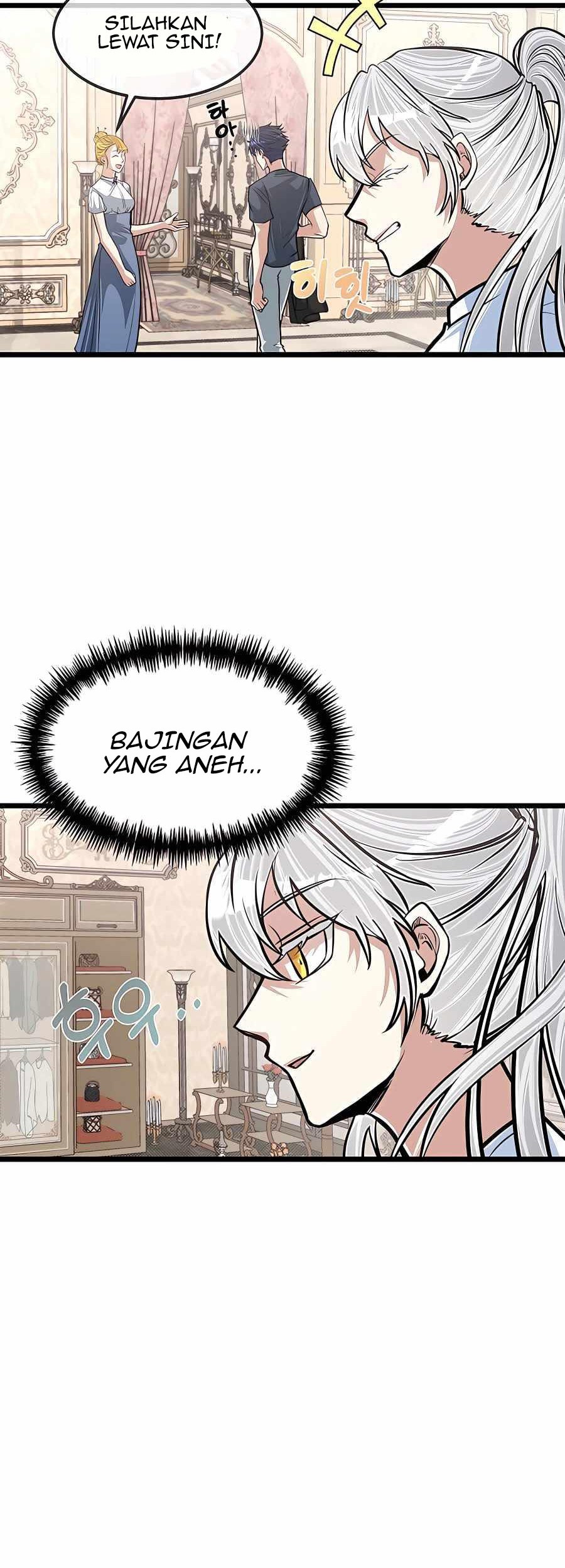 Chapter 16 - halaman 24