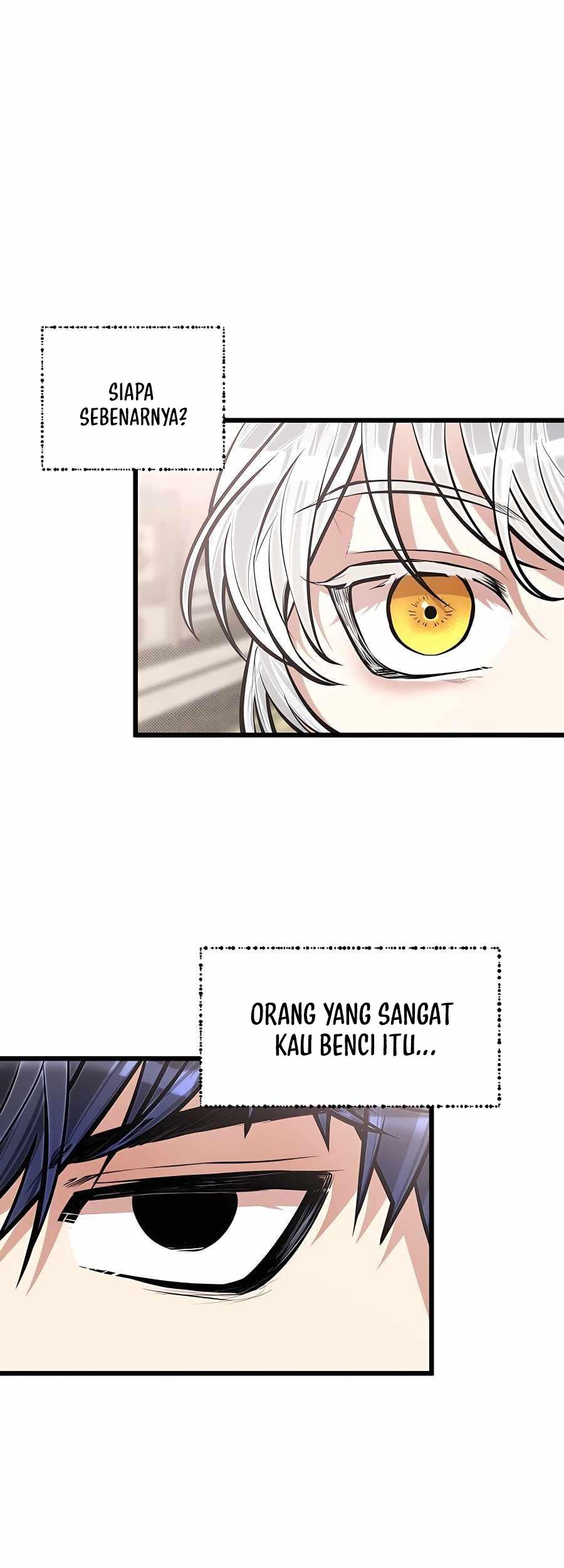 Chapter 16 - halaman 30