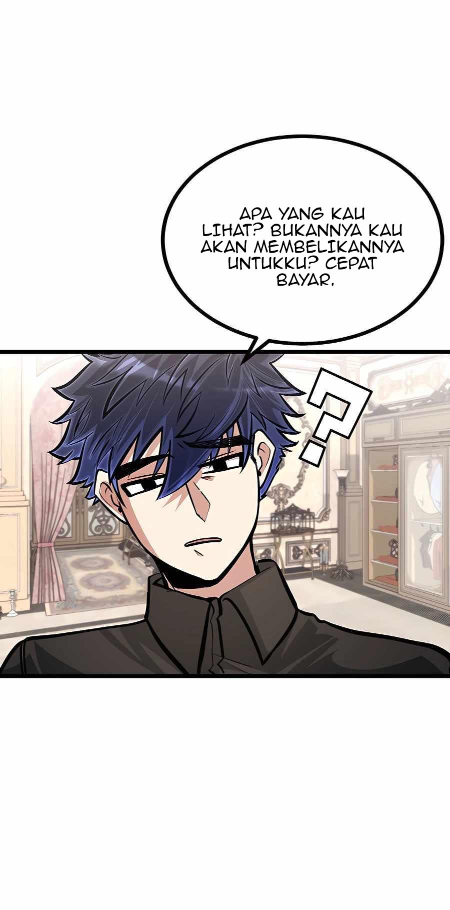 Chapter 16 - halaman 32