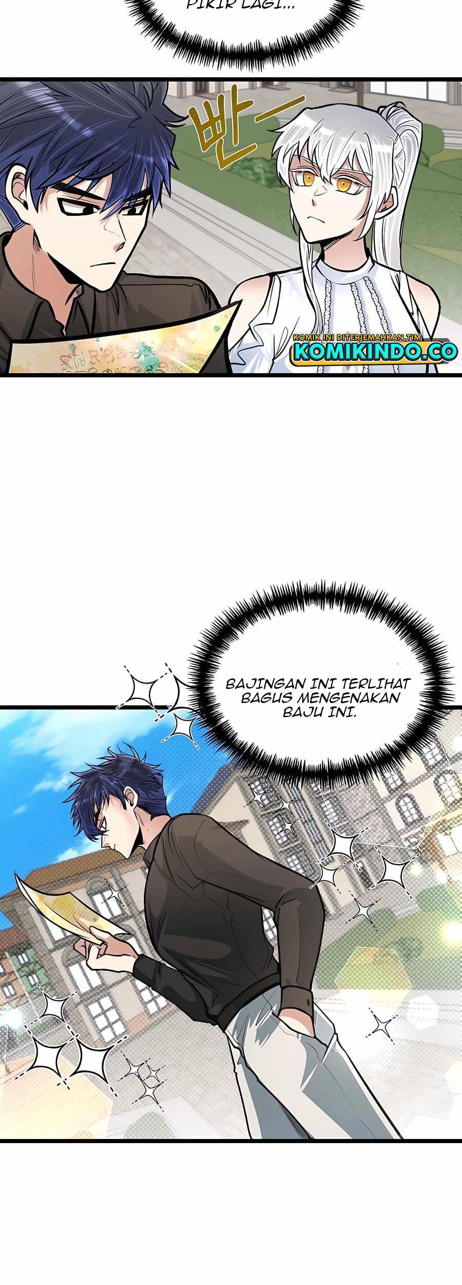 Chapter 16 - halaman 35