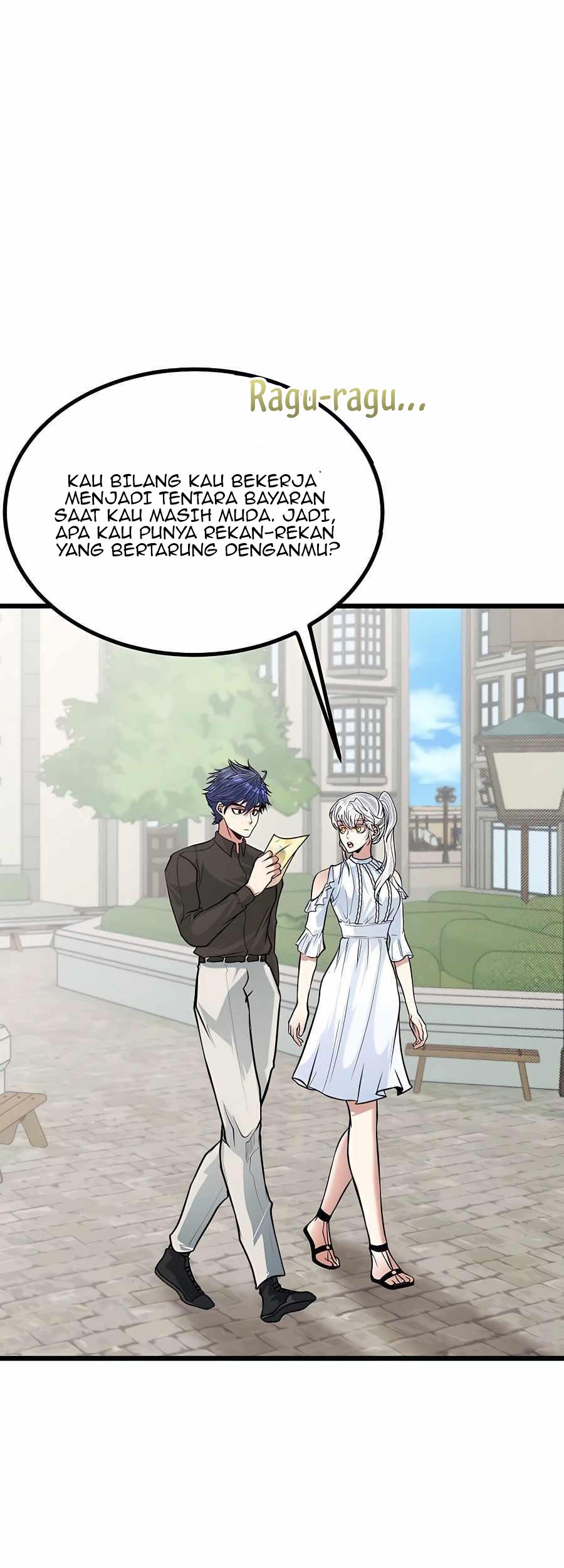 Chapter 16 - halaman 38