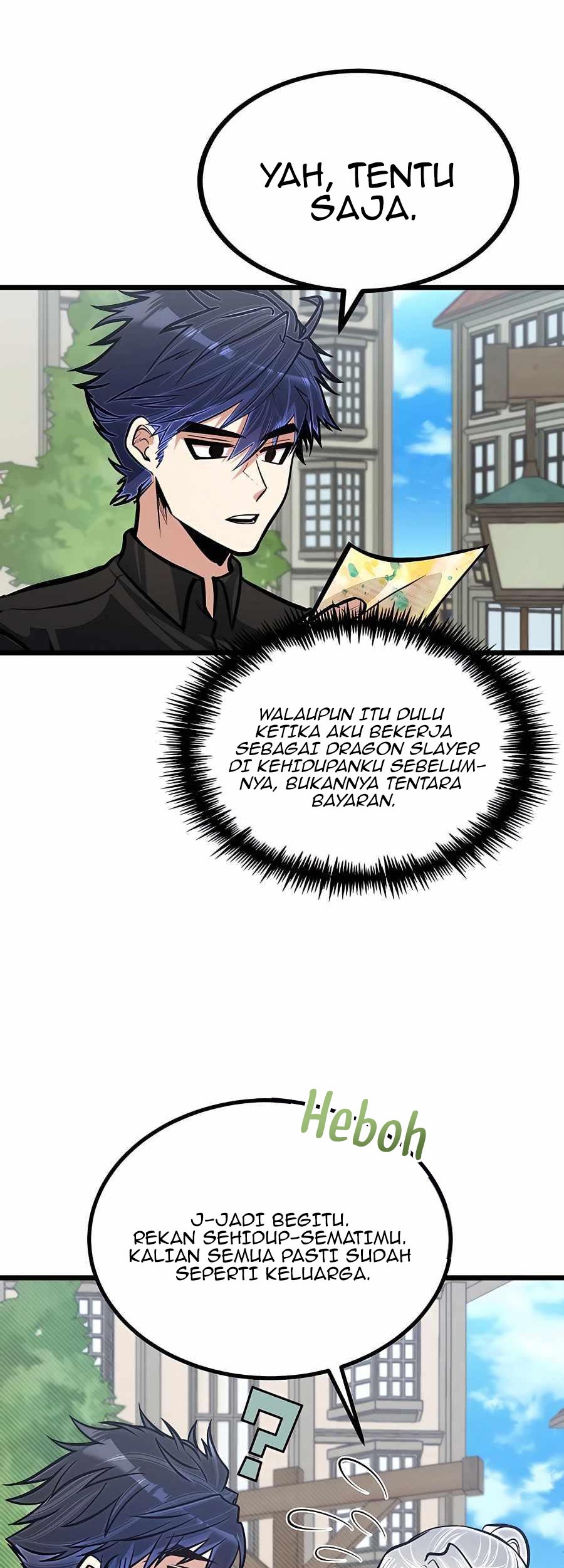 Chapter 16 - halaman 39