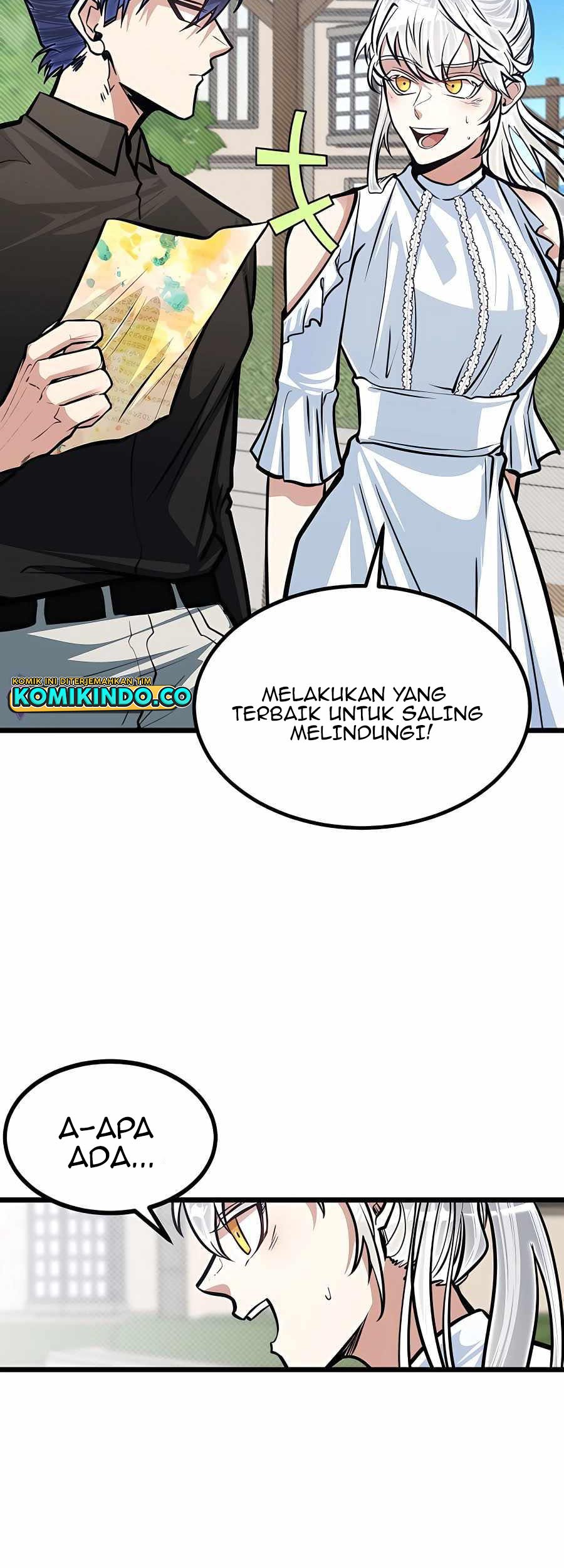 Chapter 16 - halaman 40