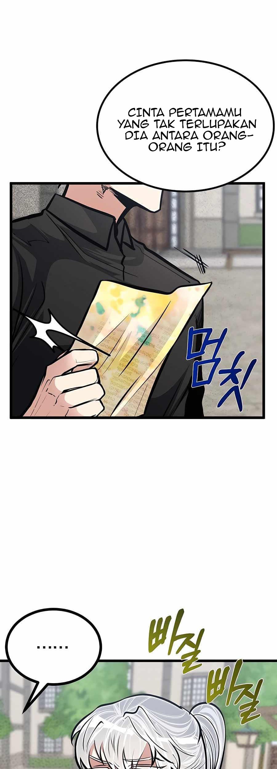 Chapter 16 - halaman 41