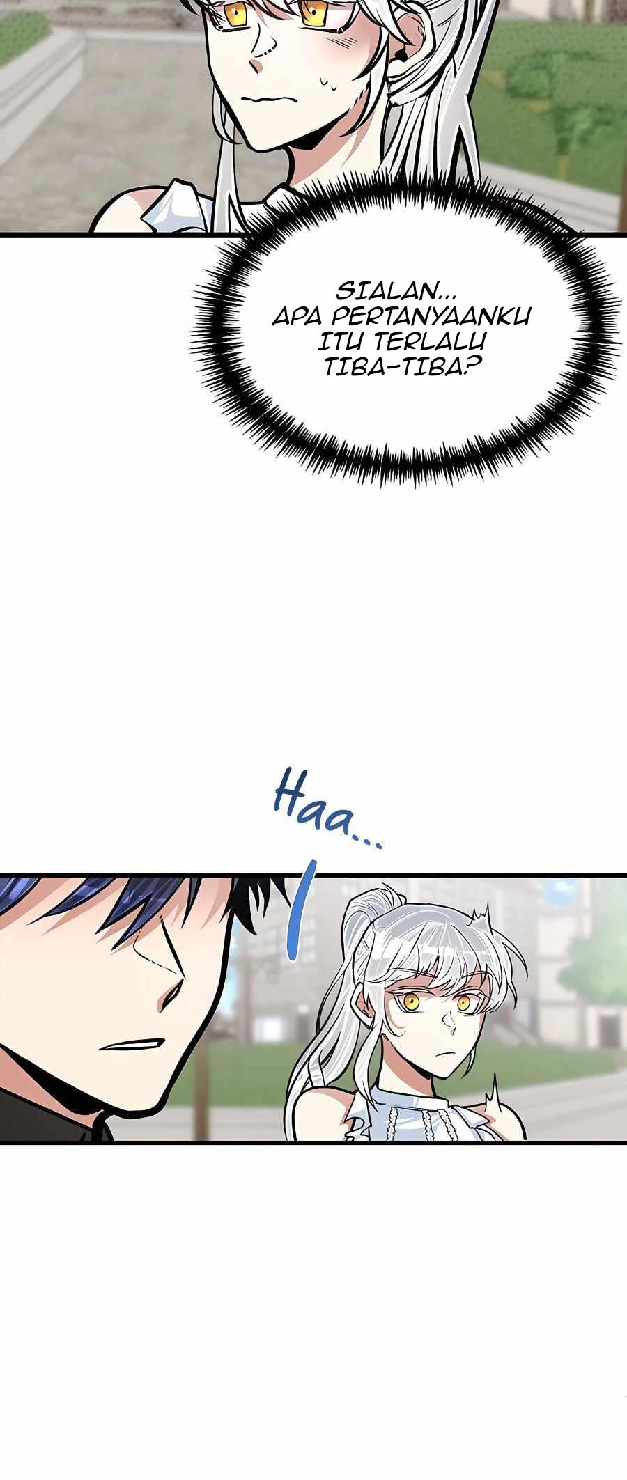 Chapter 16 - halaman 42