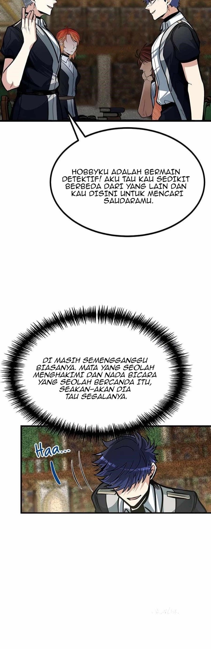 Chapter 15 - halaman 37