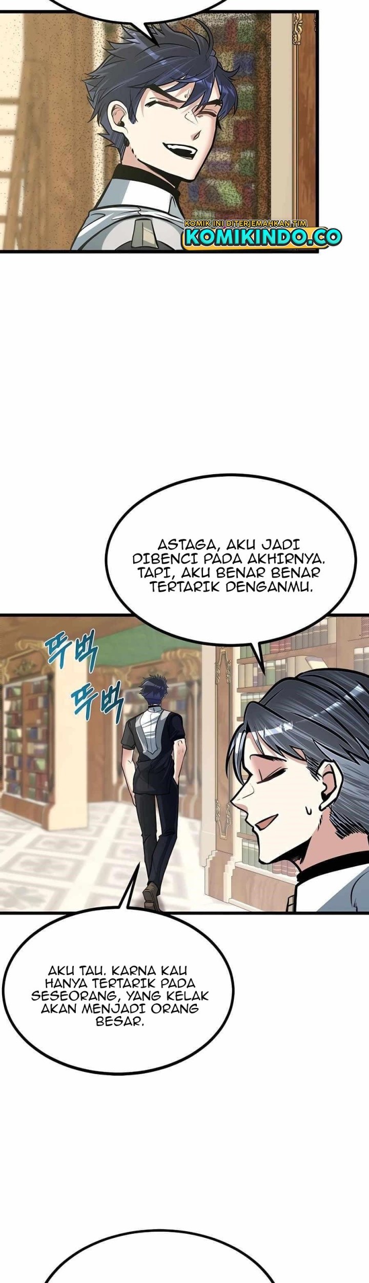 Chapter 15 - halaman 40