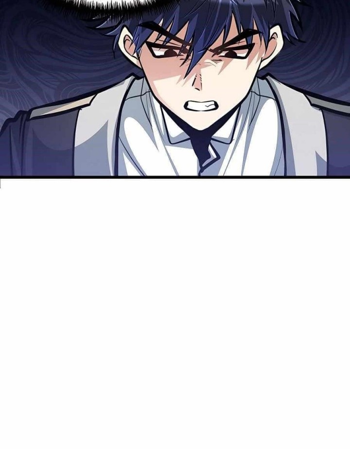 Chapter 15 - halaman 45