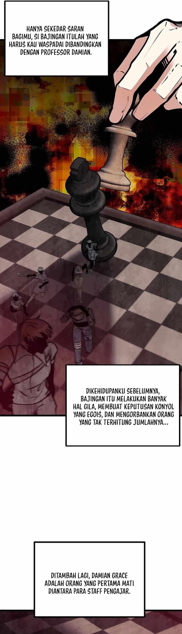 Chapter 15 - halaman 46
