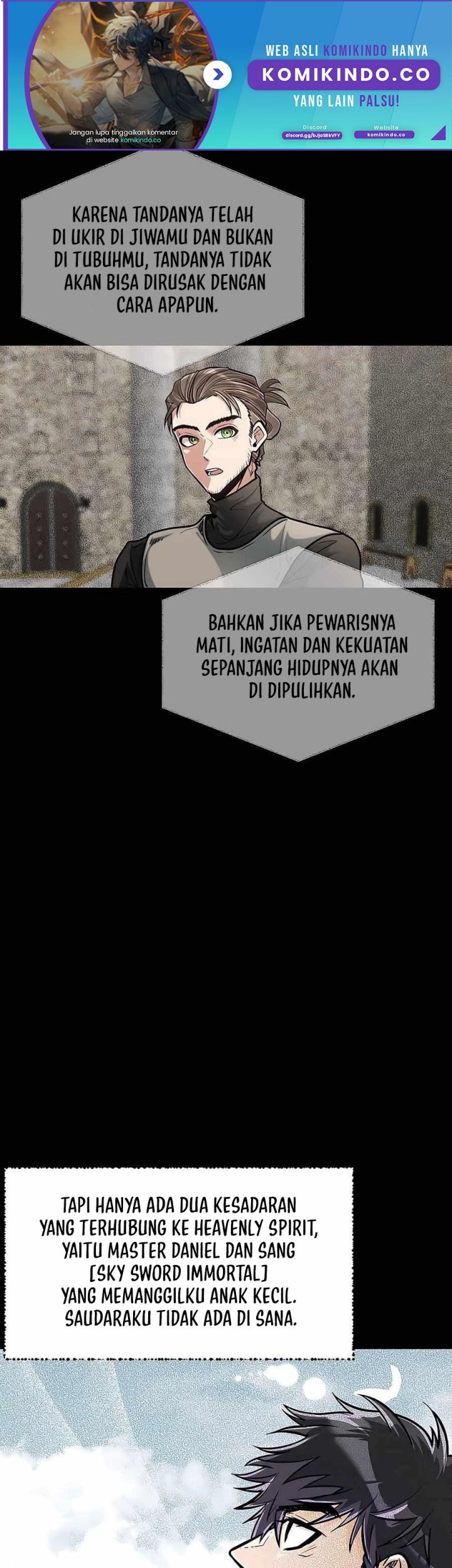 Chapter 15 - halaman 3