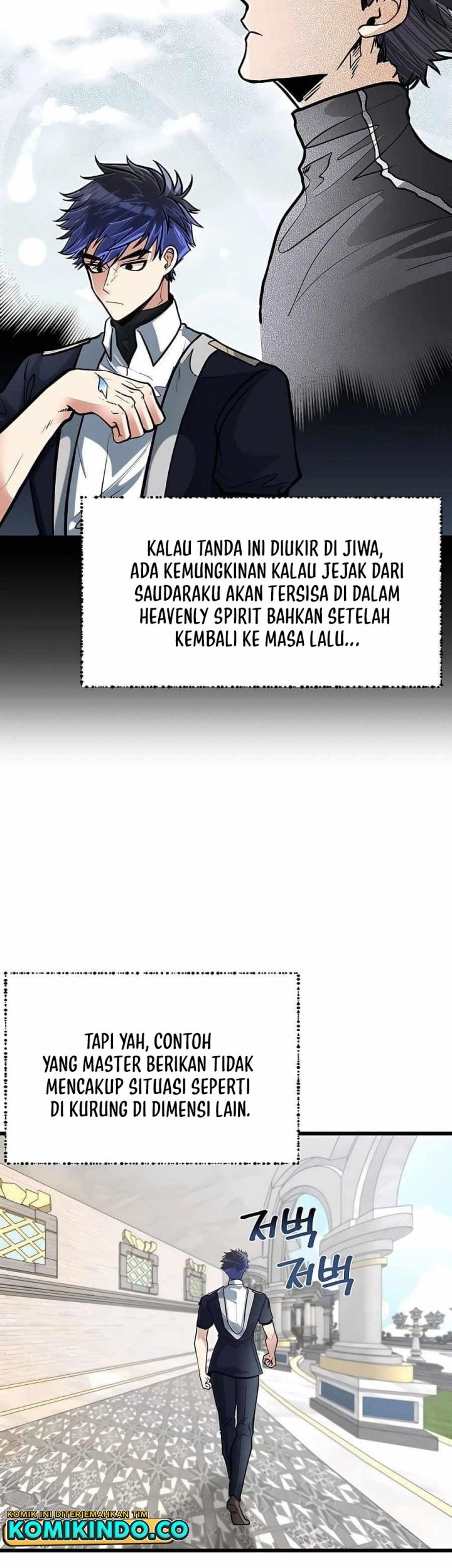 Chapter 15 - halaman 4