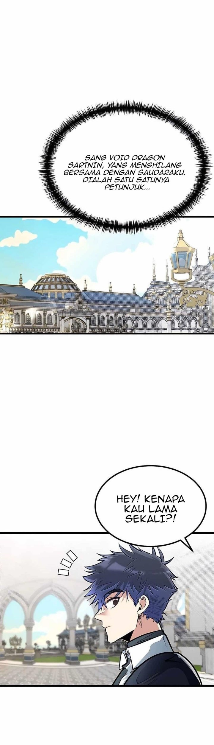 Chapter 15 - halaman 5
