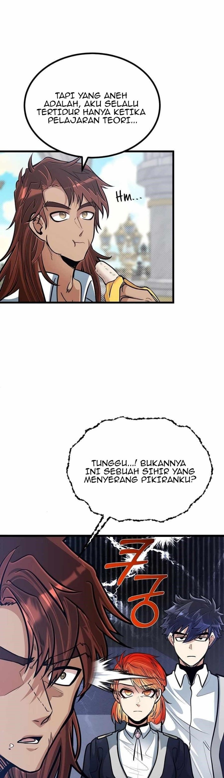 Chapter 15 - halaman 9