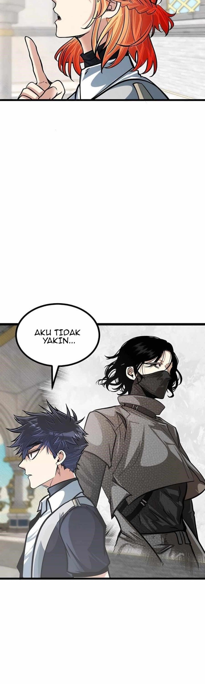 Chapter 15 - halaman 14