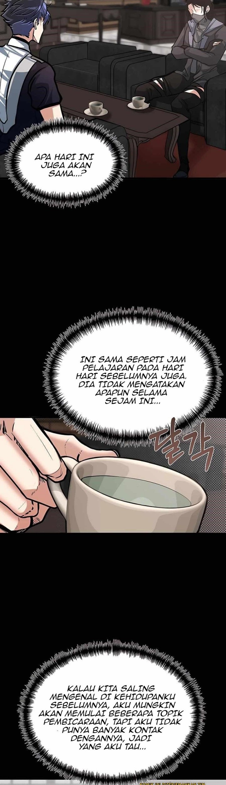 Chapter 15 - halaman 16