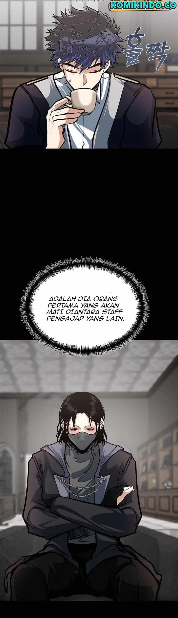 Chapter 15 - halaman 17
