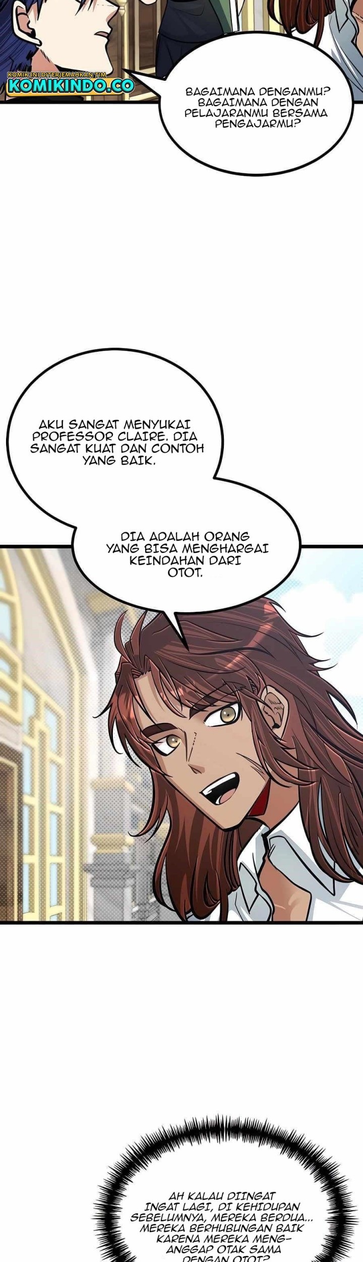 Chapter 15 - halaman 21