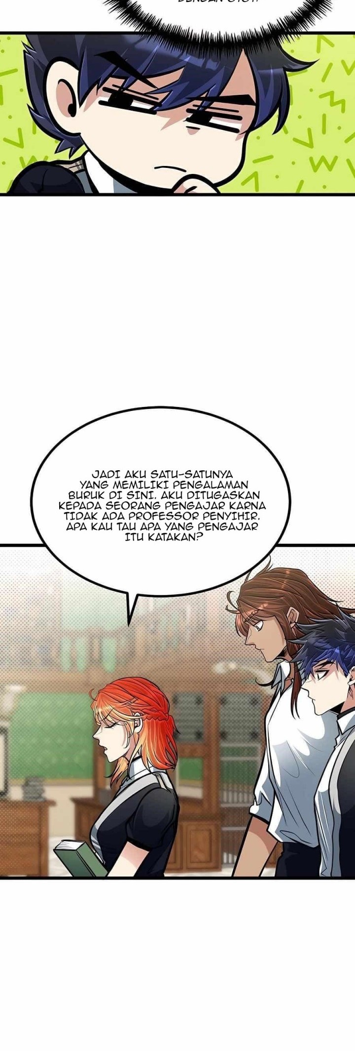 Chapter 15 - halaman 22