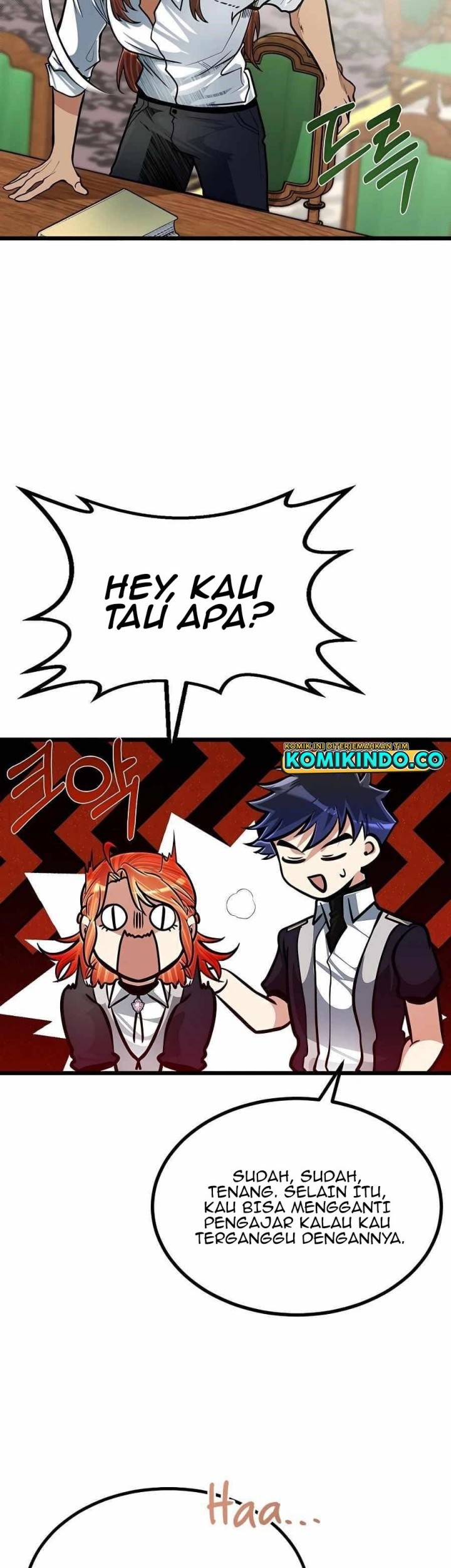 Chapter 15 - halaman 24