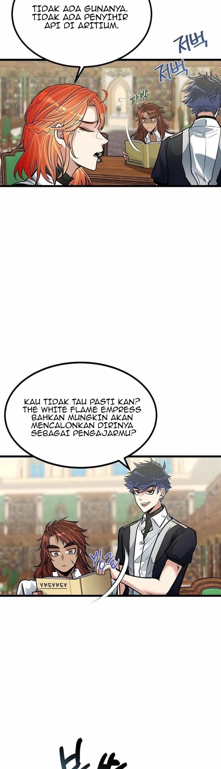 Chapter 15 - halaman 25